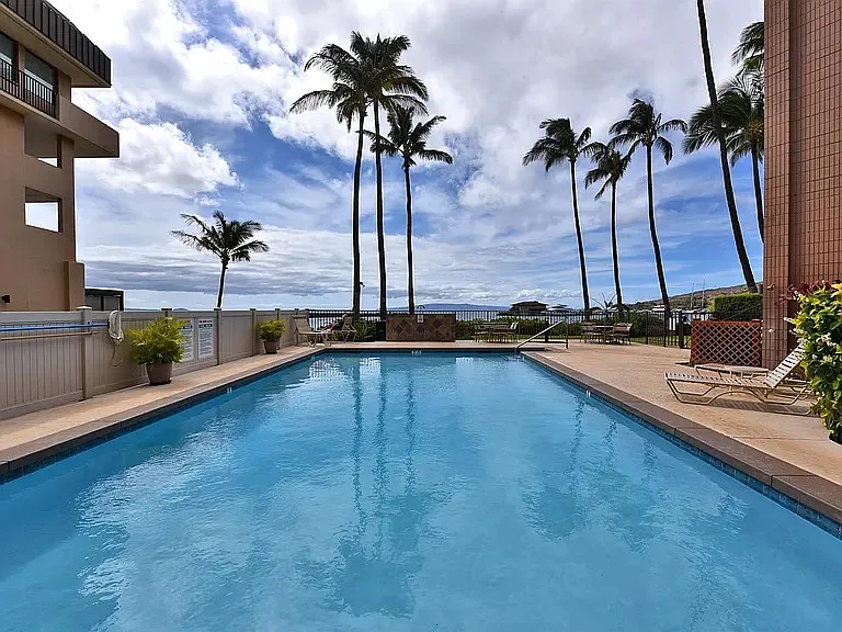 30 Hauoli St #304 — Photo 45