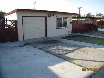 1st image of 2935 Alta Mira Dr