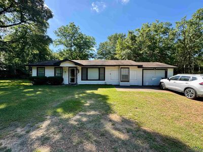 513 S Mimosa St, Ore City, TX, 75683