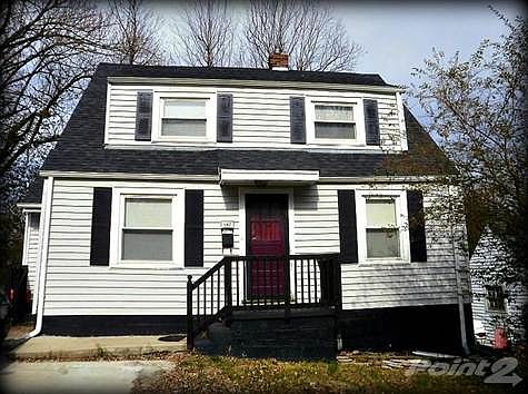 3rd image of 107 Janwell Dr