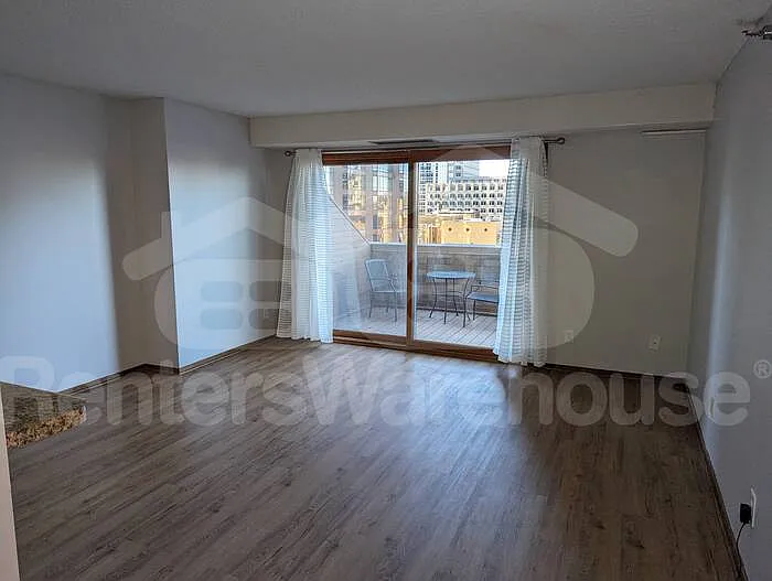 66 9th St #1205 — Photo 4