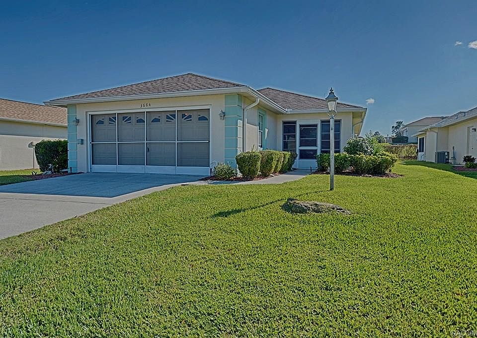 1st image of 3684 E Ibis Cove Ct