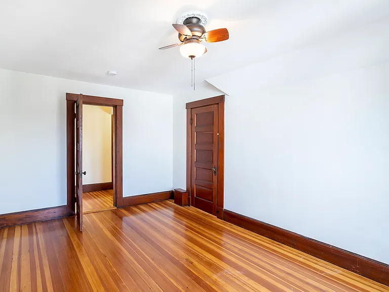 159 Langdon Ave #159 — Photo 32