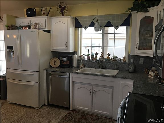 5th image of 768 W Desert Crest Drive