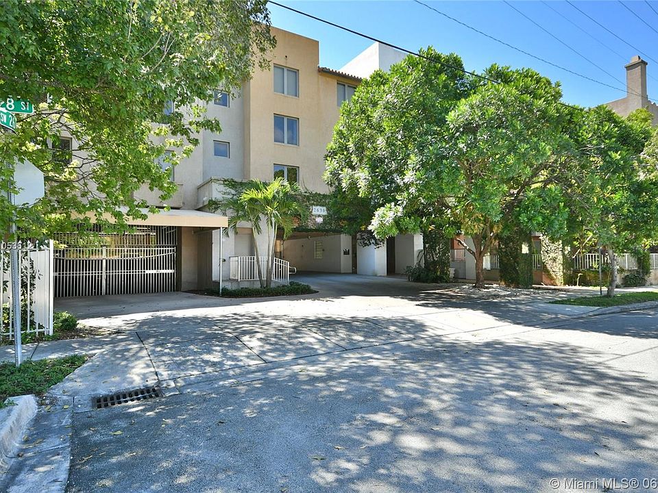 1st image of 2630 SW 28th St Suite 32