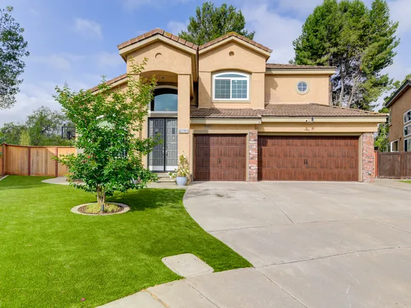 11805 Wilmington Rd, San Diego, CA 92128