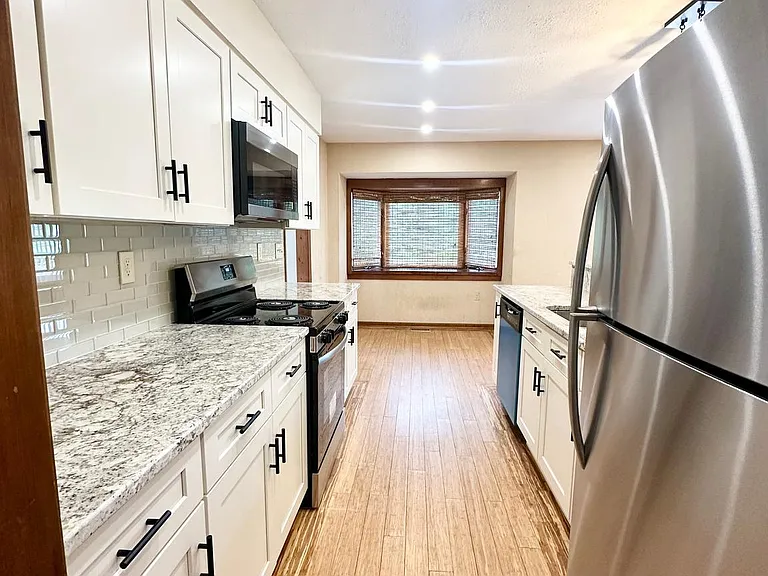 15881 Bald Eagle School Rd — Photo 42