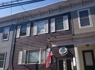 106 Bartlett St, Charlestown, MA 02129