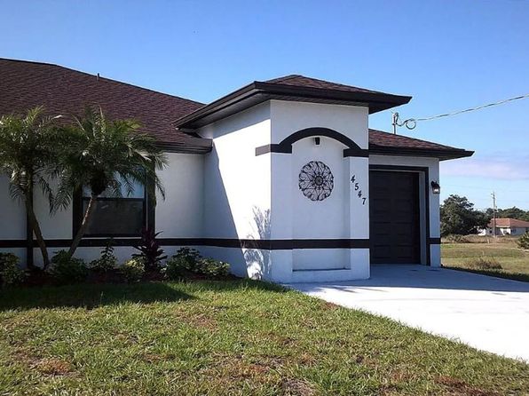 4545/4547 Leonard Blvd S