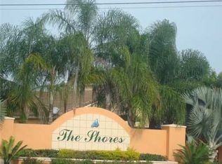 1460 SE 18th Ter, Homestead, FL 33035