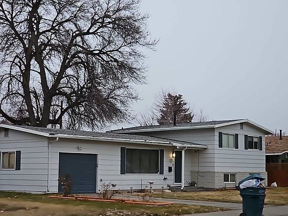 3rd image of 1185 N 6 E
