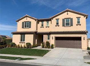 11854 Flicker Cv, Corona, CA 92883