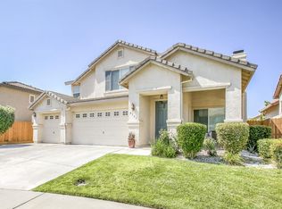 6104 Wild Fox Ct, Elk Grove, CA 95757