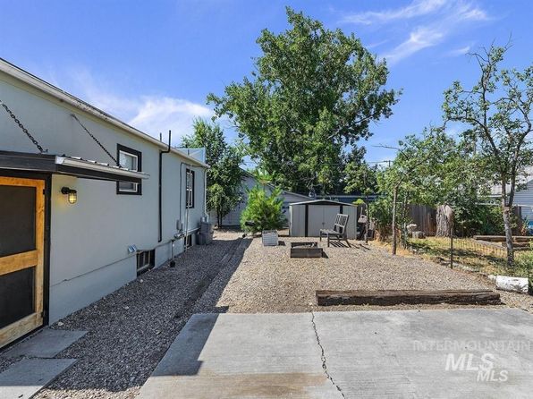 boise-idaho-79697844 picture