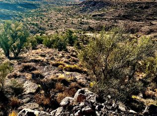 000 E Lawman Dr, Kingman, AZ 86401