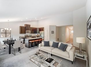 1874 Timber View Ct, Pataskala, OH 43062