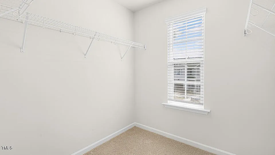3 bed, 1416 sqft, $1,650 — Photo 3