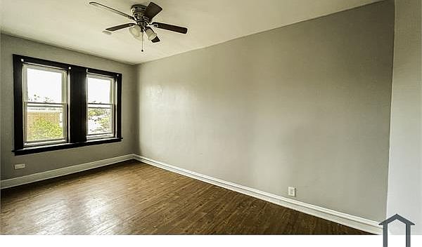 1st image of 1151 W 79th St #205