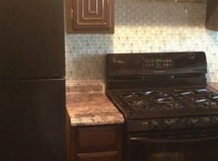 2080 Oak Park Ln, Decatur, GA 30032