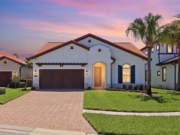 10692 Royal Cypress Way, Orlando, FL 32836