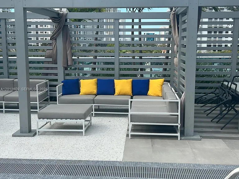 17550 Collins Ave #1204 — Photo 44