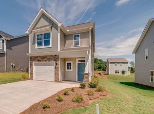 424 N Ivestor Ct, Inman, SC 29349