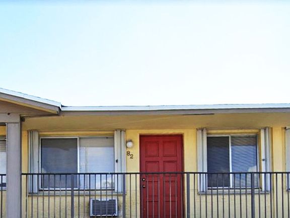 2nd image of 1818 E Oakland Park Blvd APT 82