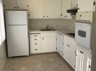 2388 Karen Dr APT 9, Santa Clara, CA 95050
