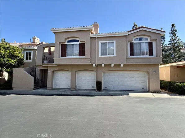 28748 La Siena, Laguna Niguel, CA 92677