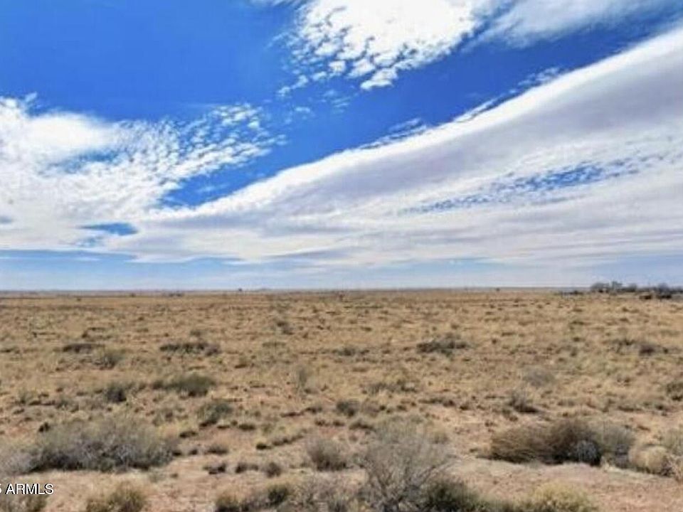 2nd image of tbd 105-61-405 Rancho 106 -- #69
