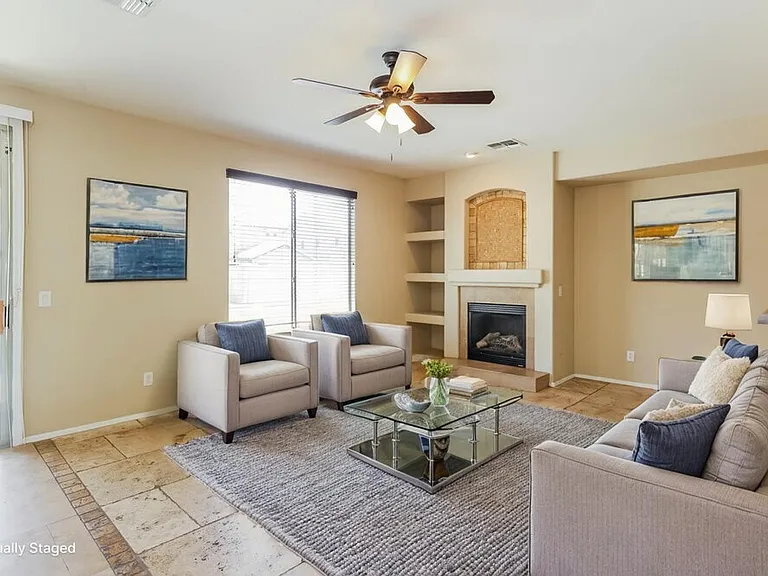 7117 W Sophie Ln — Photo 4