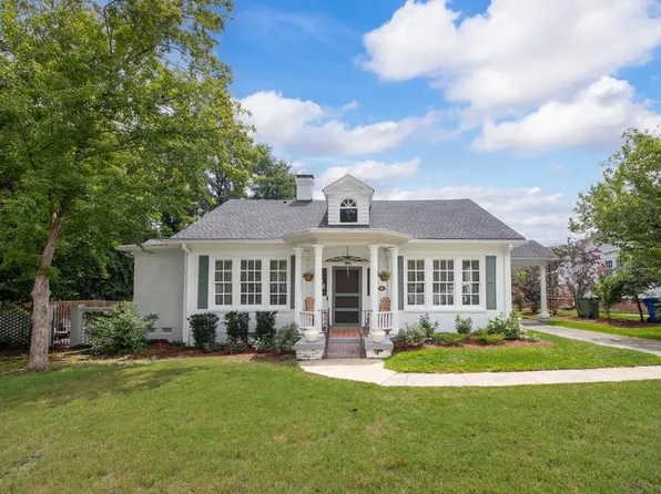 1648 17th Ave, Columbus, GA 31901