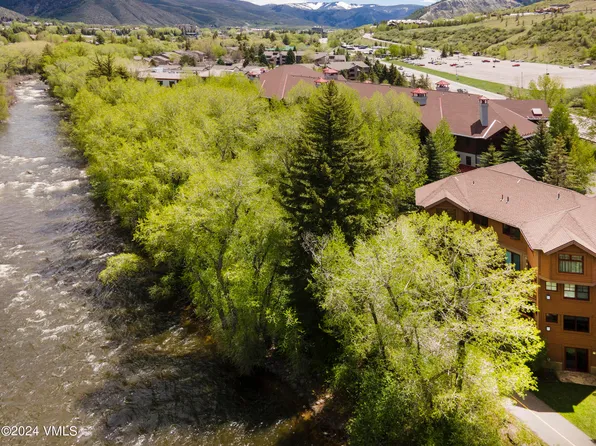 37243 Highway 6 #103, Avon, CO 81620