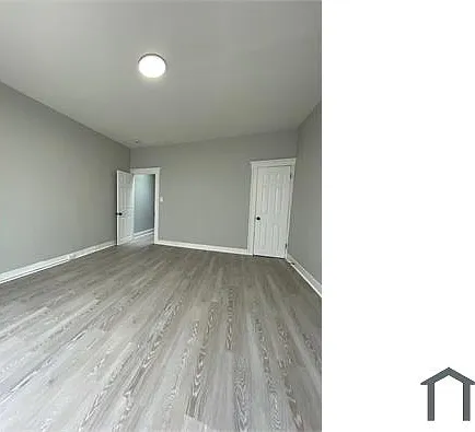 1726 N Pulaski St — Photo 13
