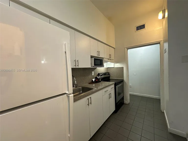 7420 W 20th Ave #446 — Photo 7