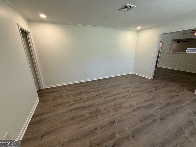 108 Plum St — Photo 11