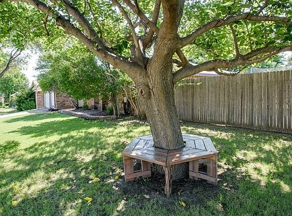 3rd image of 5008 Coker Dr