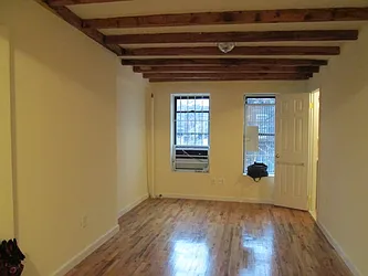Rented by City Apt Group LLC