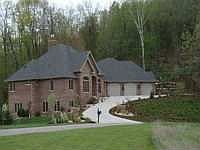 2nd image of 1735 Oakwood Cir