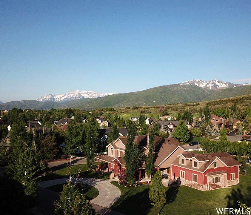 583 Dutch Ridge Ct, Midway, UT 84049 MLS 1870873 Zillow