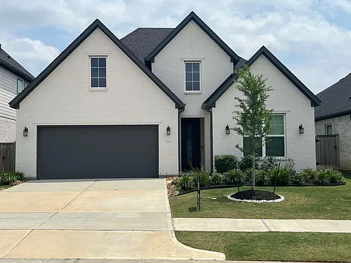 24638 Lukes Landing Way Photo 1