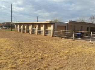 3341 E Campbell Rd, Gilbert, AZ 85234