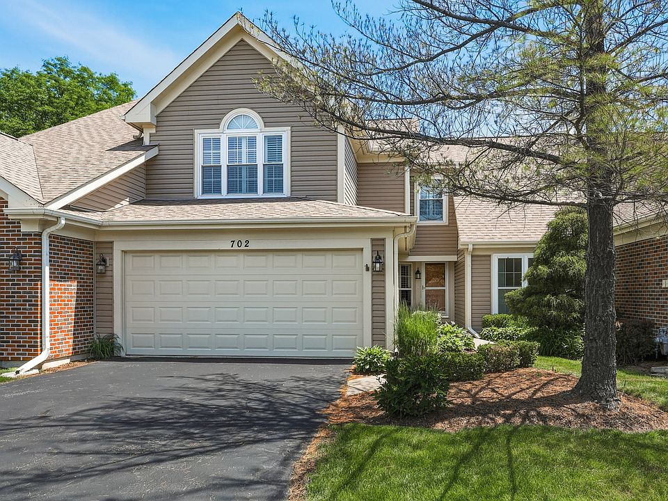 1st image of 702 Clover Hill Ct