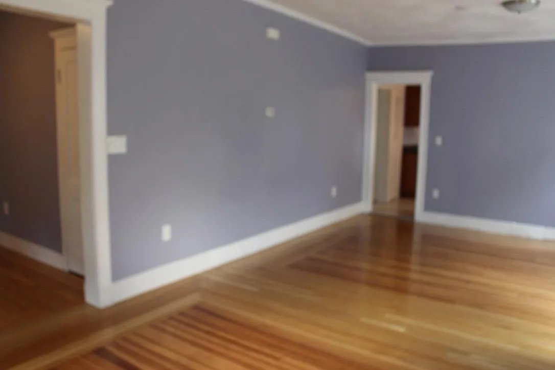 2 bed, 1300 sqft, $2,800 — Photo 3
