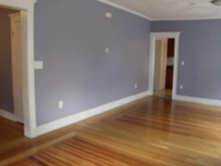 139 Langdon Ave #1 — Photo 3