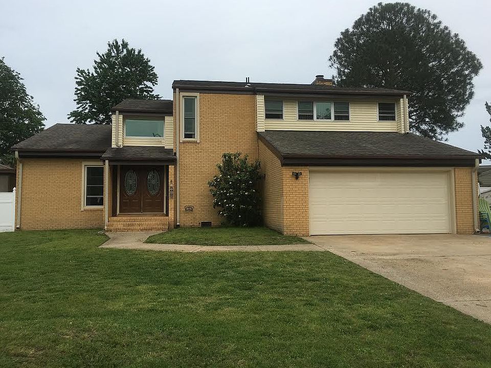 1st image of 2100 Cricket Ct