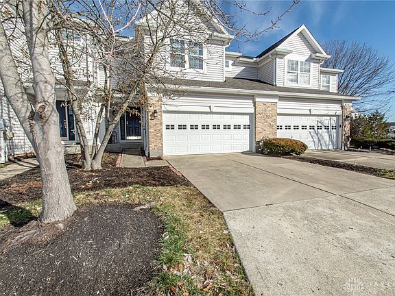 2nd image of 3634 Pebble Creek Ct