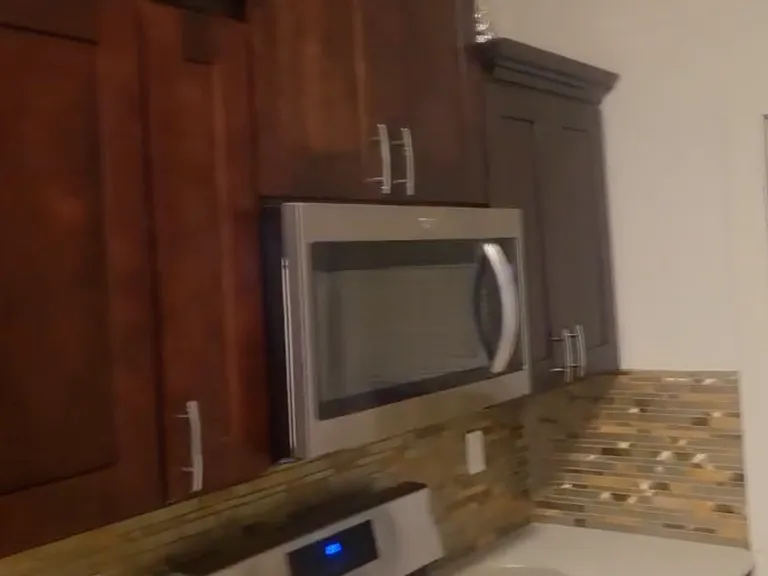 2905 Summit Ave #3 — Photo 5
