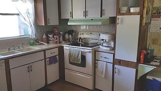 4th image of 1379 Flamingo Cir