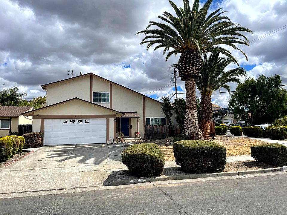 1st image of 1428 Japaul Ln